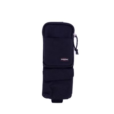 Crossbody Black