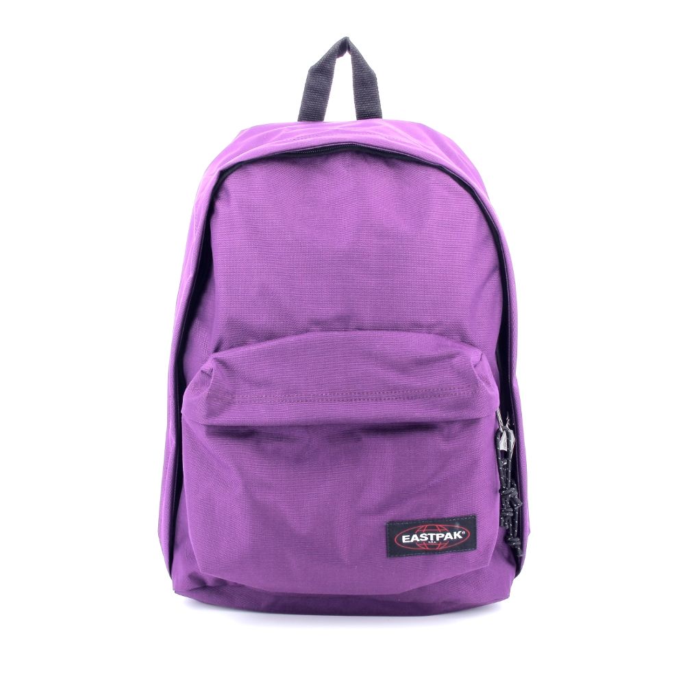 Eastpak Out Of Office 236298 paars