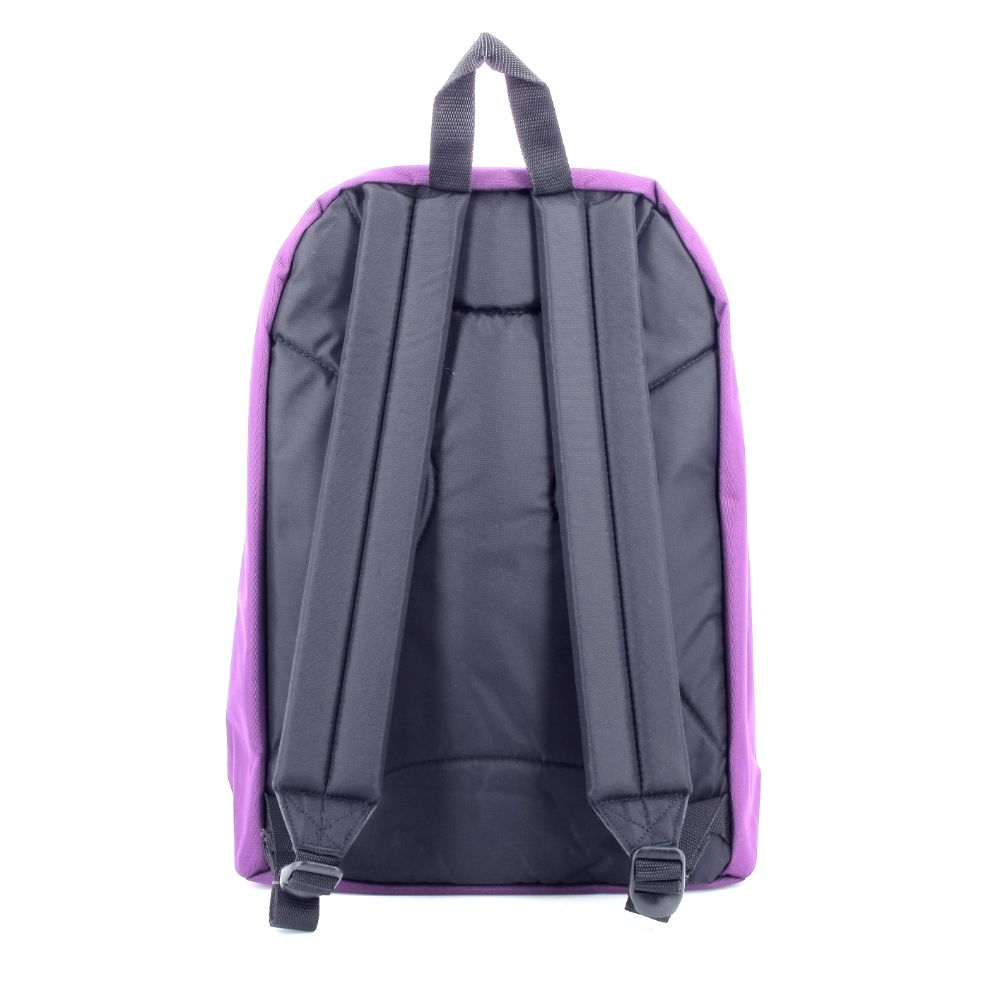 Eastpak Out Of Office 236298-OneSize