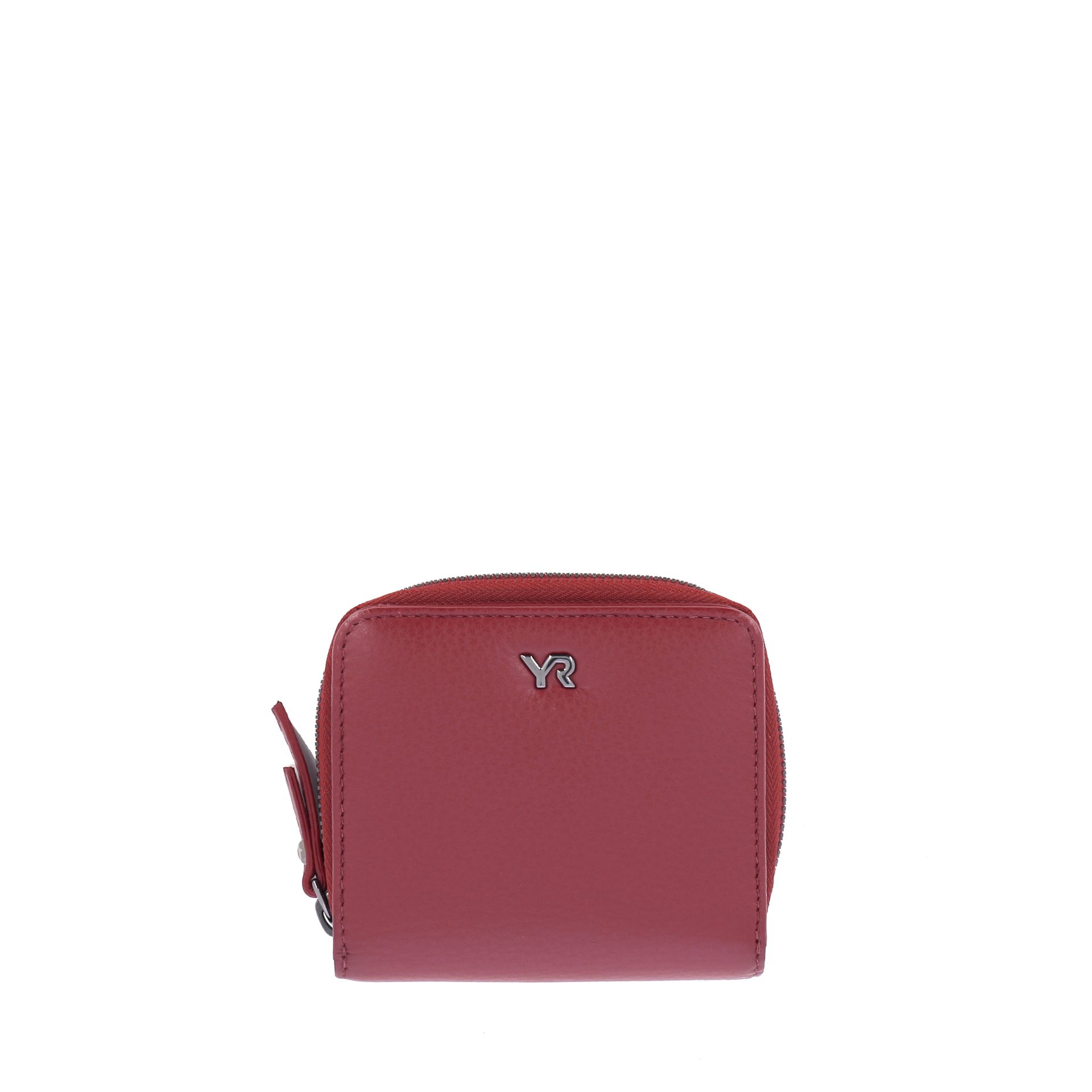 Yves Renard Portfeuille 236353 rood