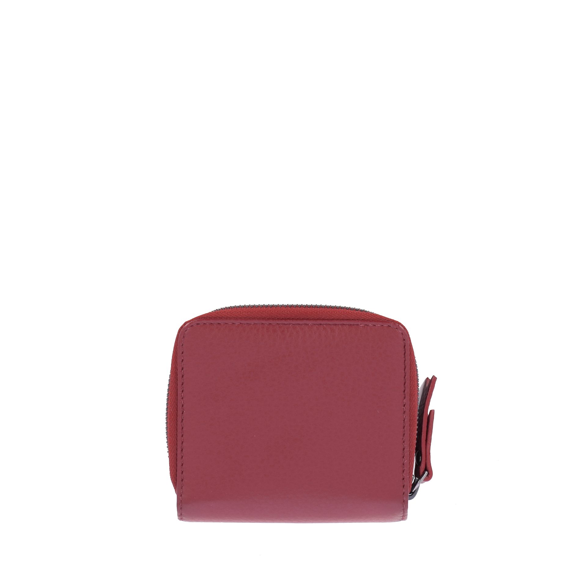Yves Renard Portfeuille 236353 rood