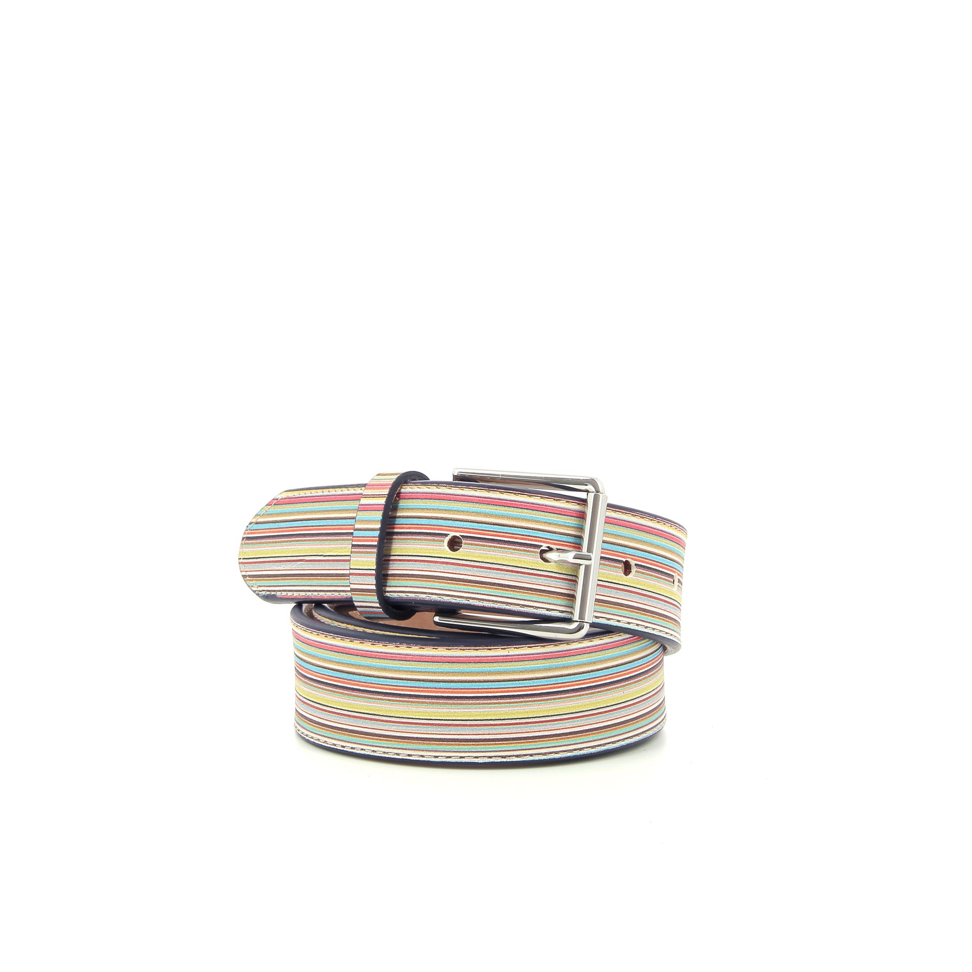 Paul Smith Riem 236407 multi