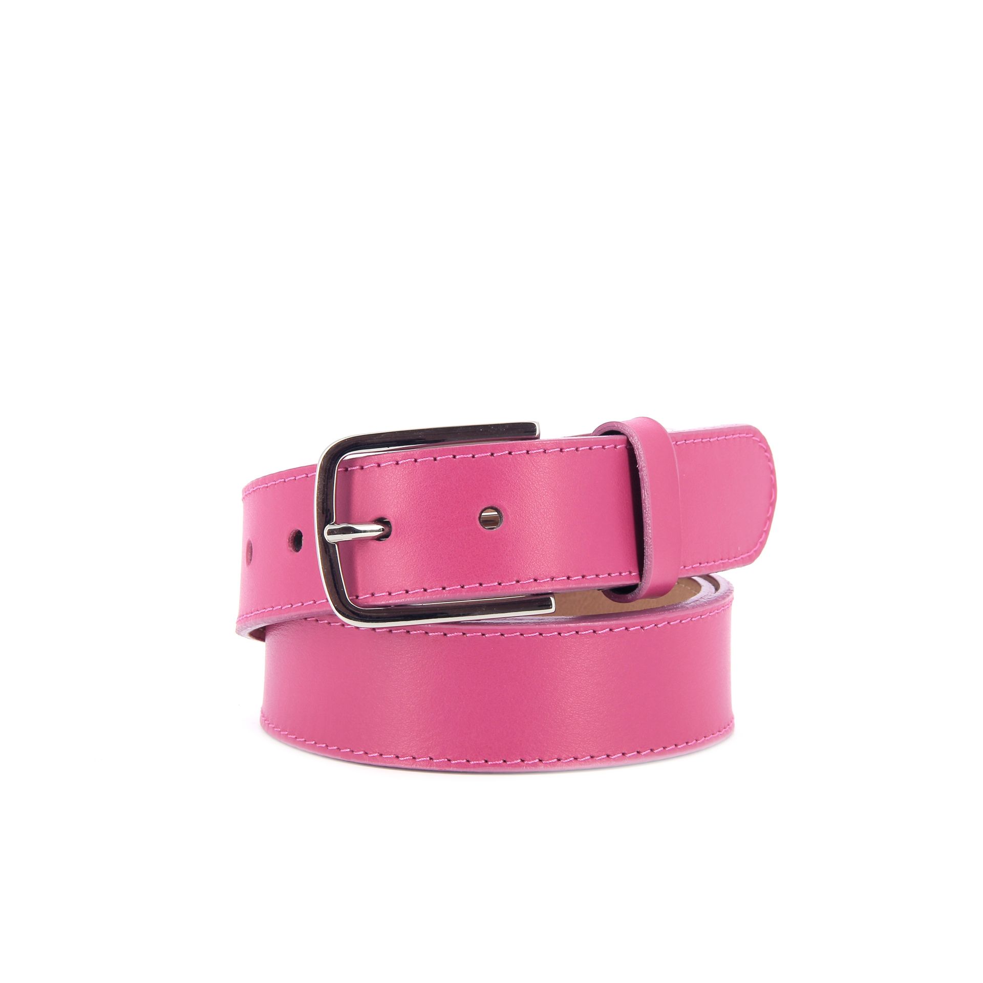 Riem