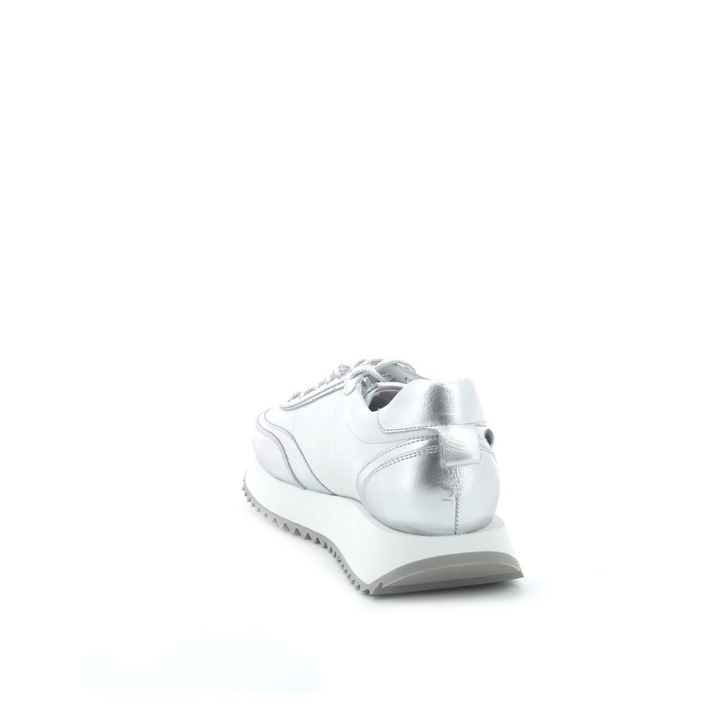 Kennel & Schmenger Flash 236436 wit