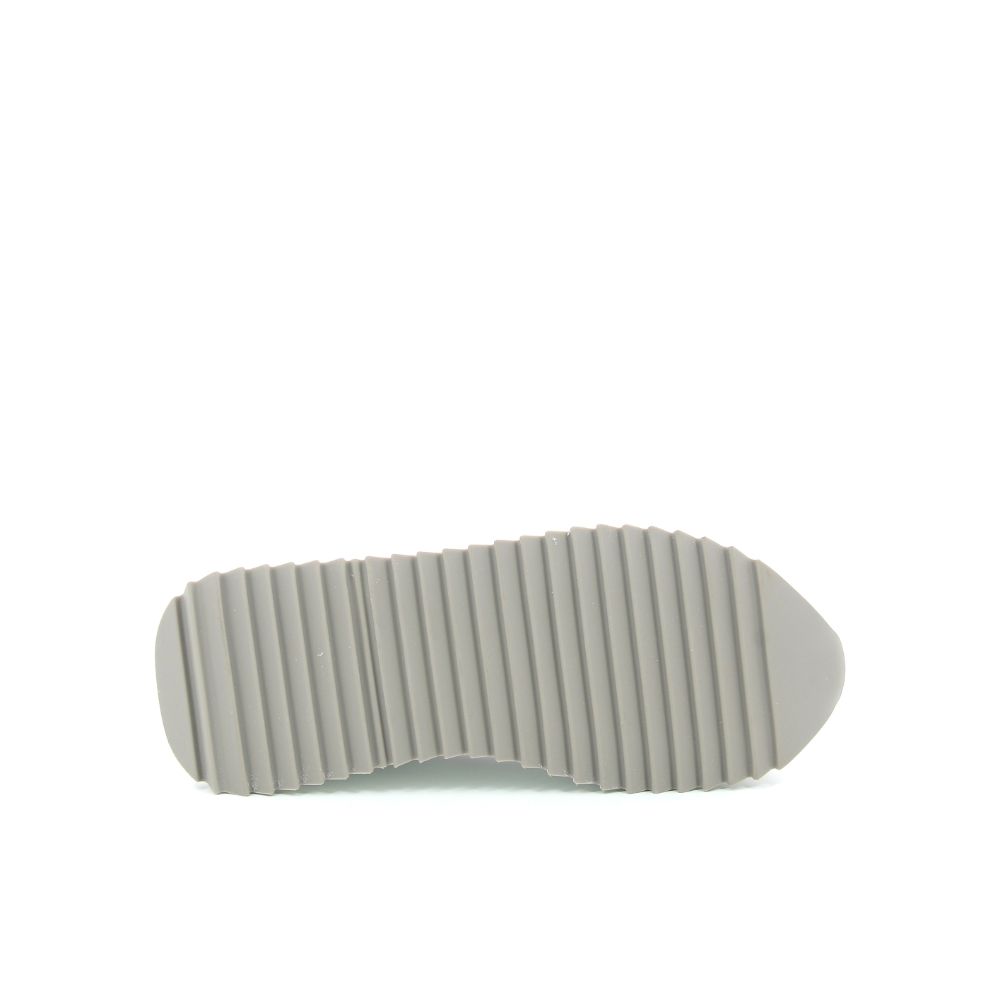 Kennel & Schmenger Flash 236436 wit