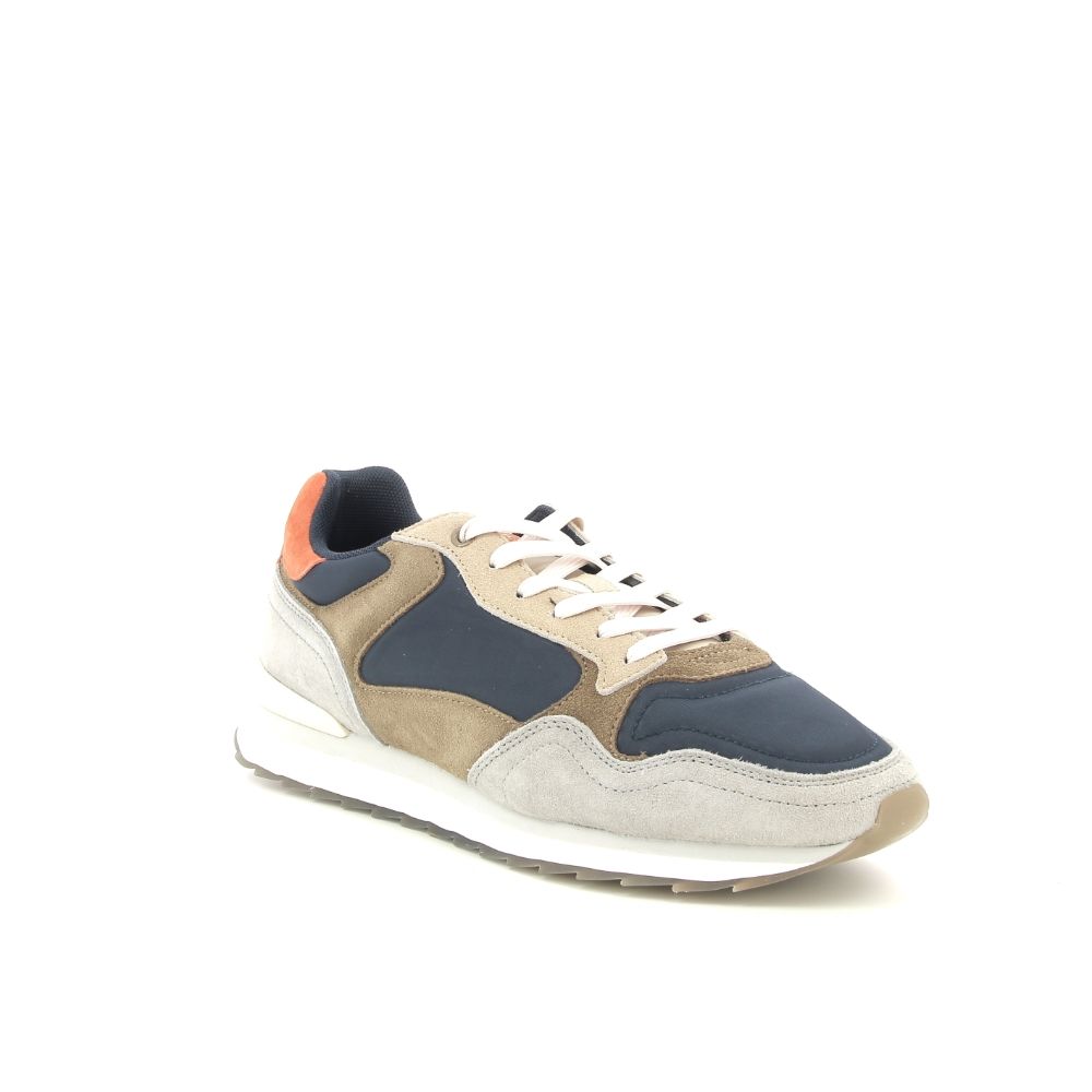 Hoff City Biarritz 236441 grijs