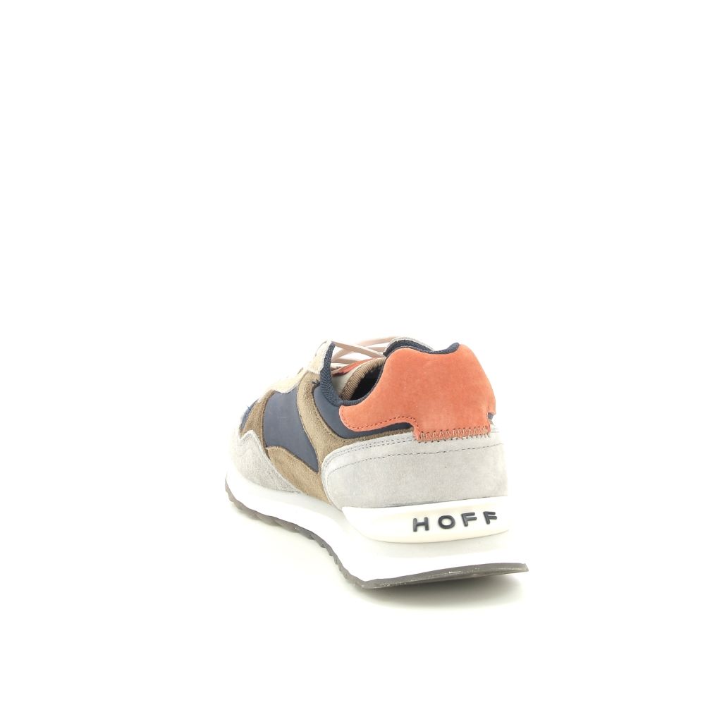 Hoff City Biarritz 236441 grijs