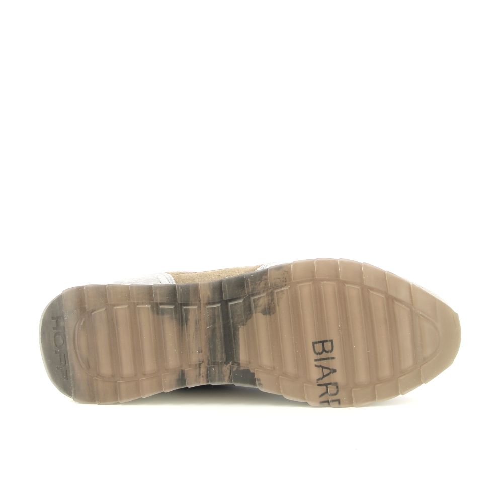 Hoff City Biarritz 236441 grijs