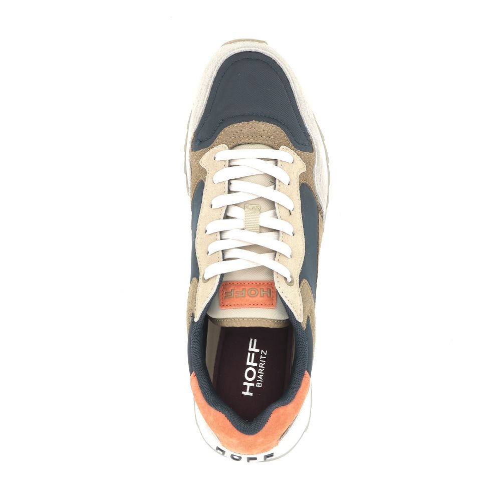 Hoff City Biarritz 236441 grijs