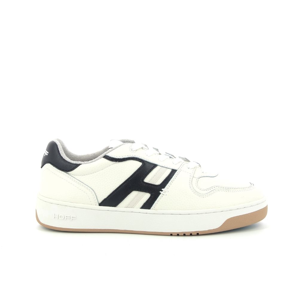 Hoff Metro Grand Central 236445 wit