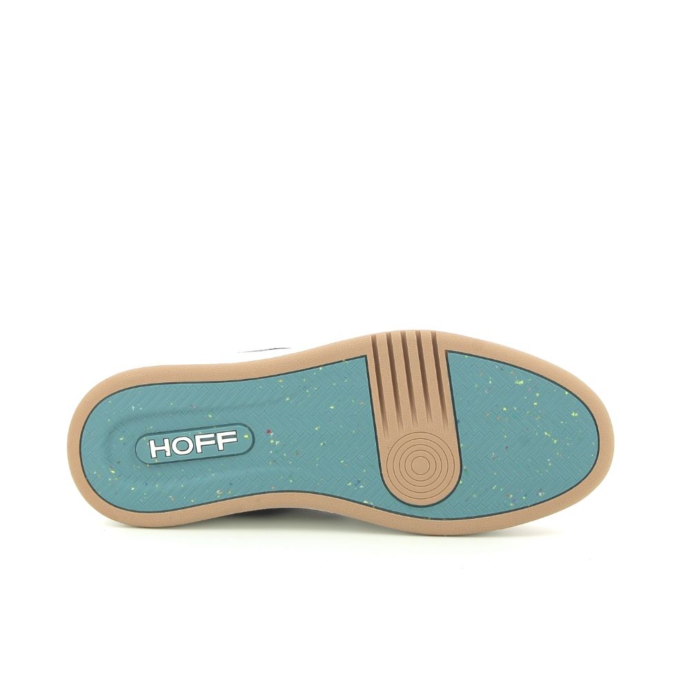 Hoff Metro Grand Central 236445 wit