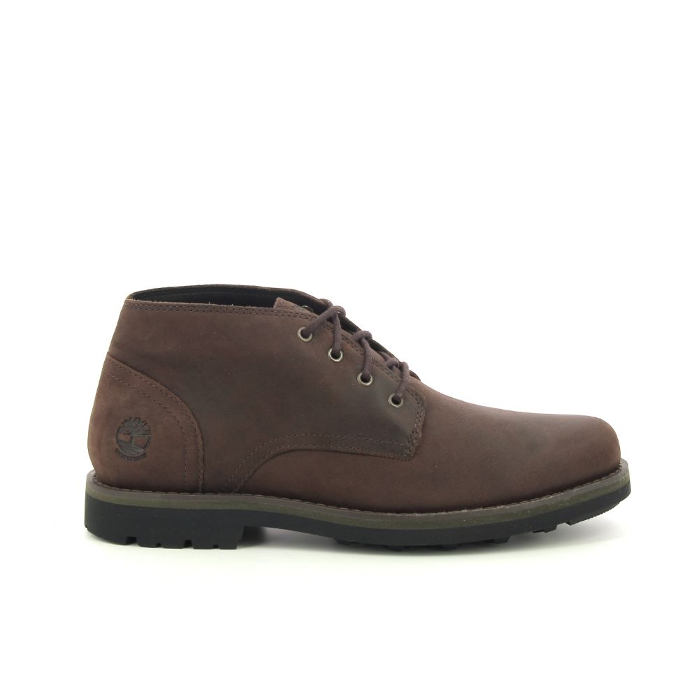 Timberland Boots 236462 bruin