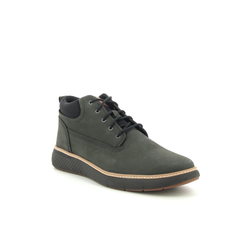 Timberland Boots 236466 groen