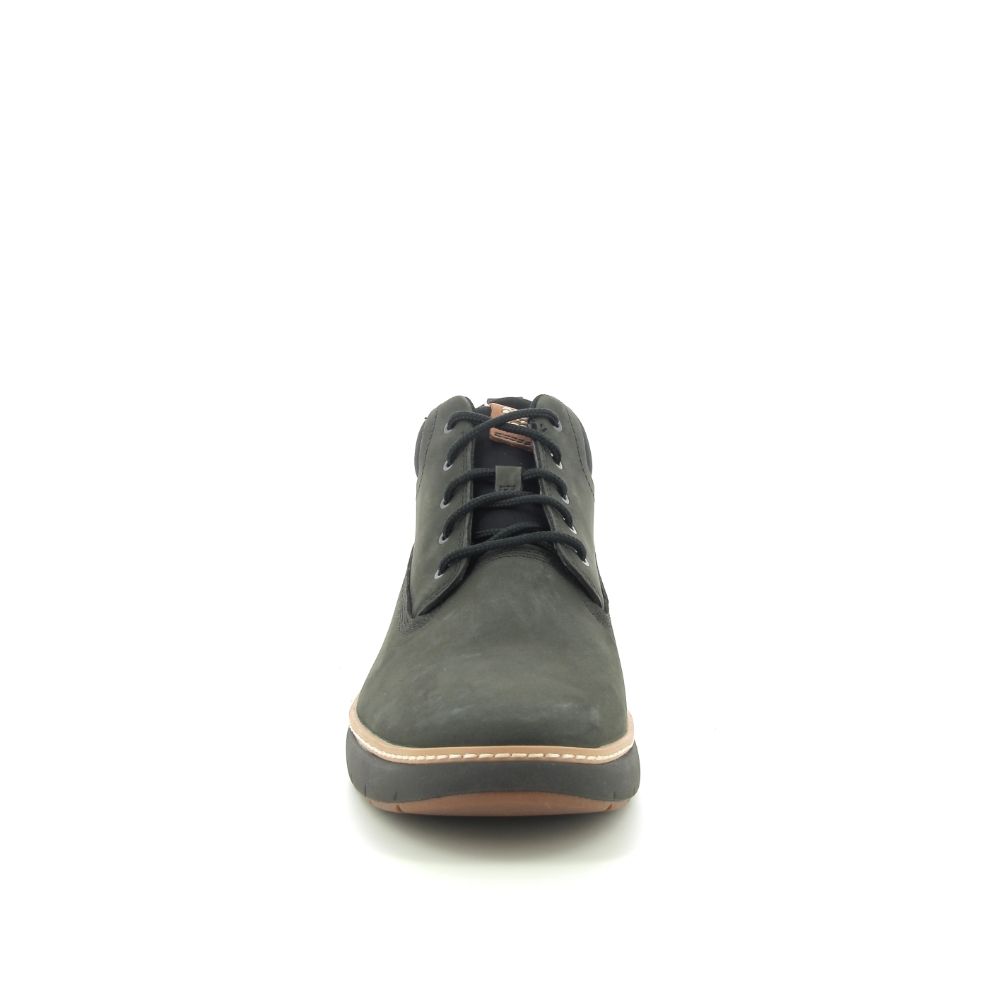 Timberland Boots 236466 groen