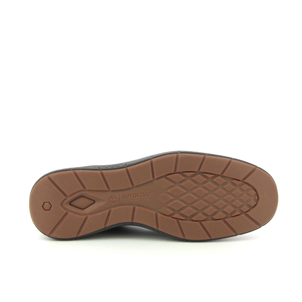 Timberland Boots 236466 groen