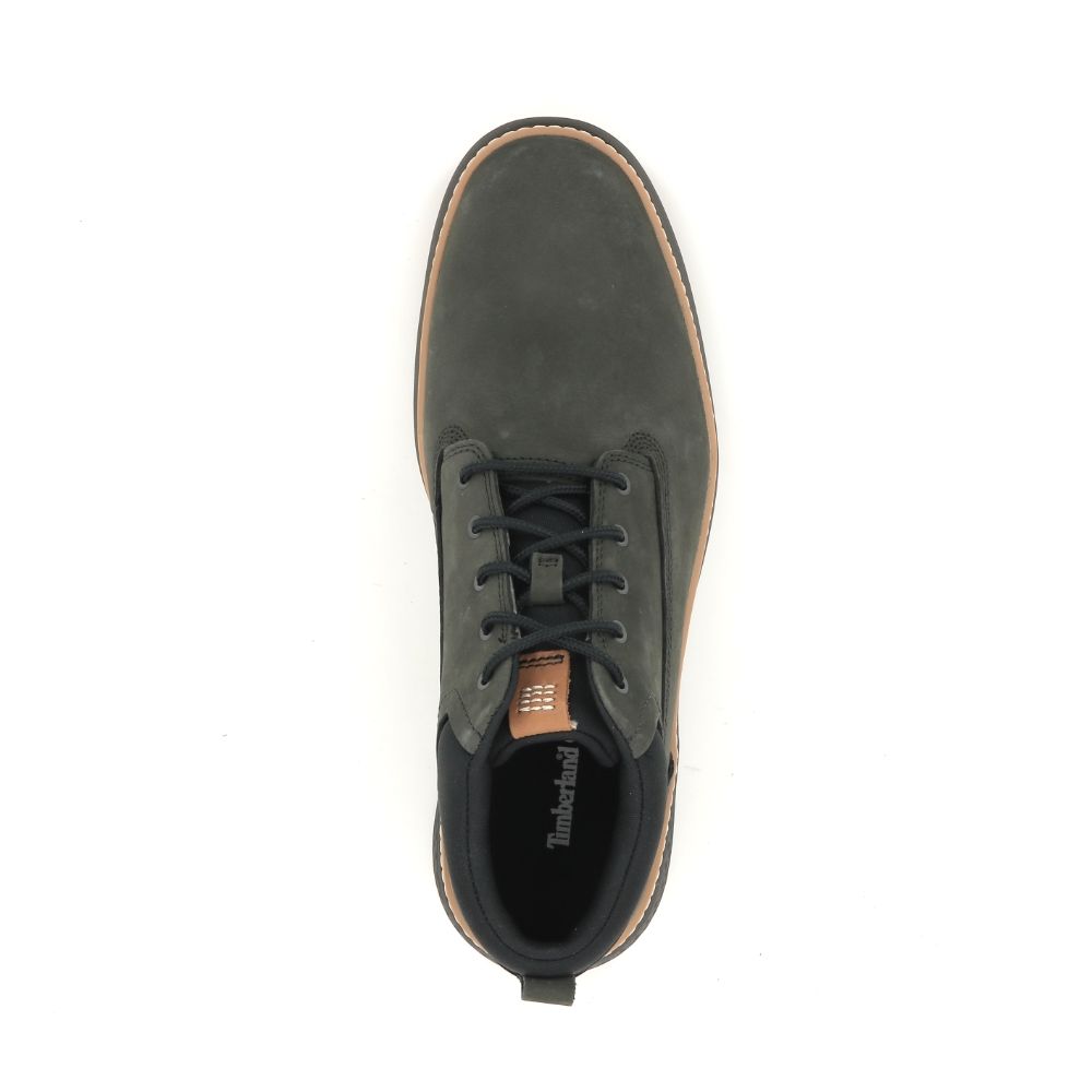 Timberland Boots 236466 groen