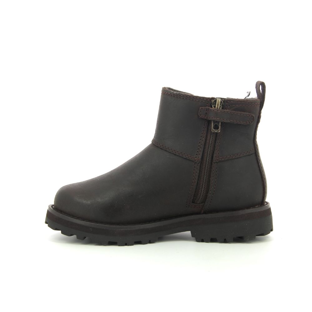 Timberland Boots 236487 bruin