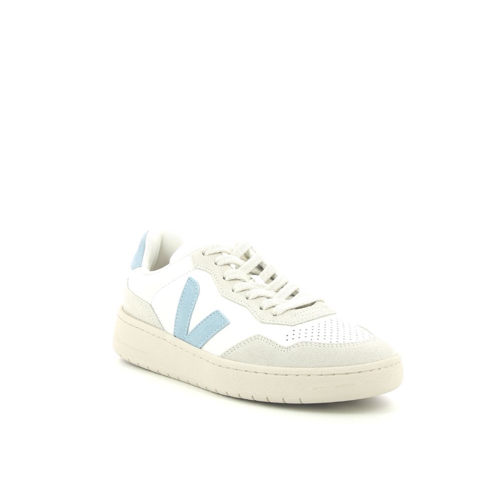 Veja V90 236490 wit