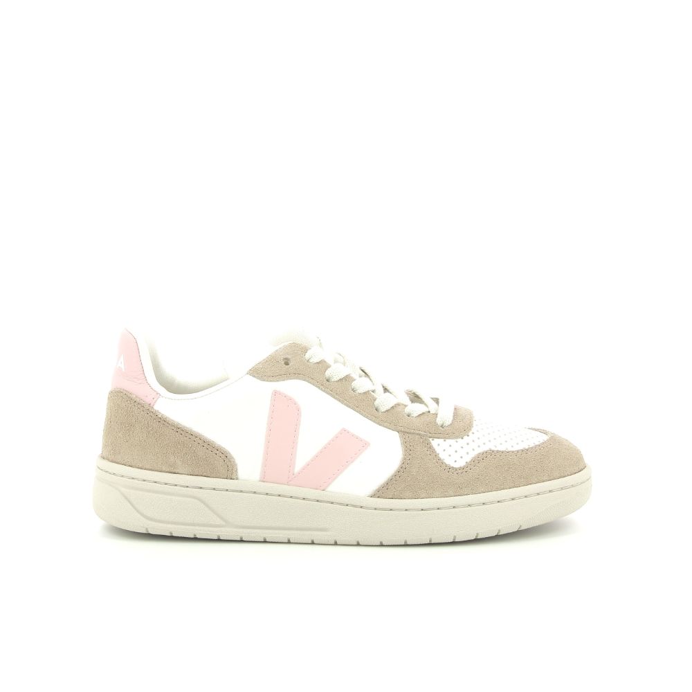 Veja V10 236492 wit