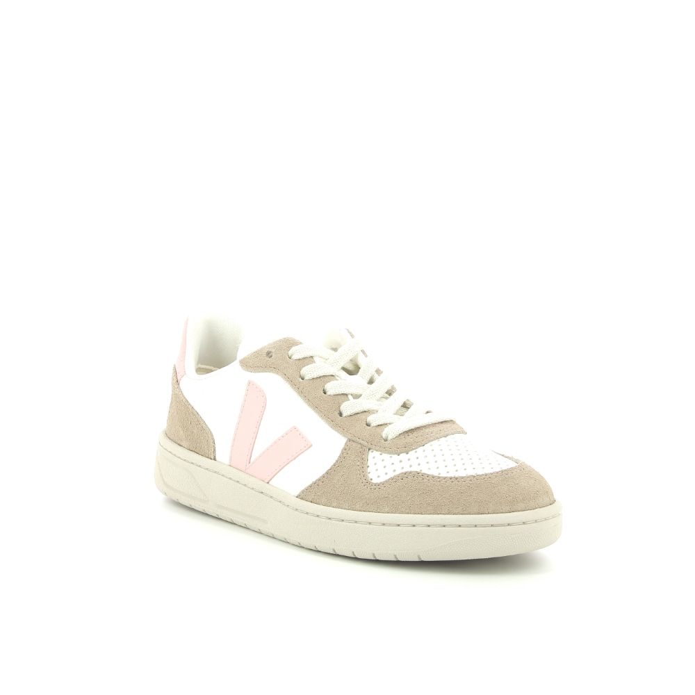 Veja V10 236492 wit