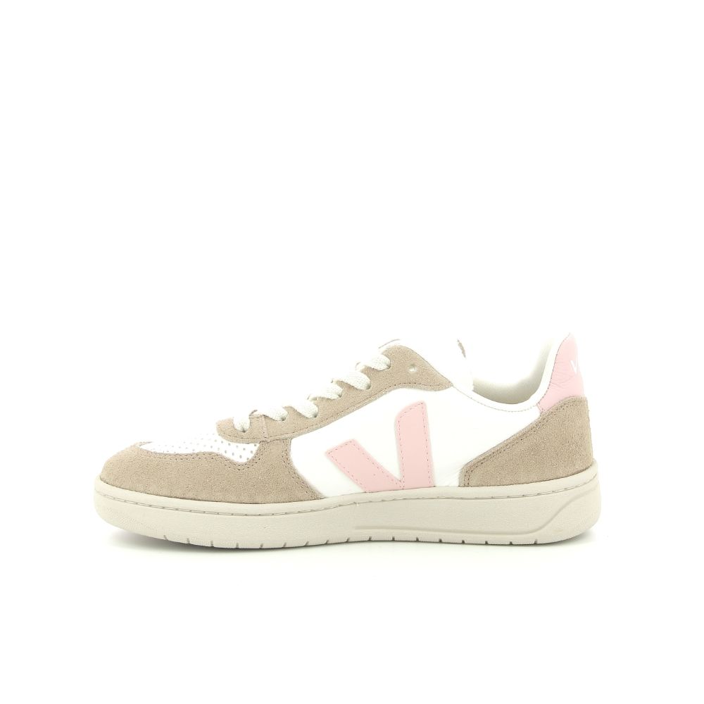 Veja V10 236492 wit