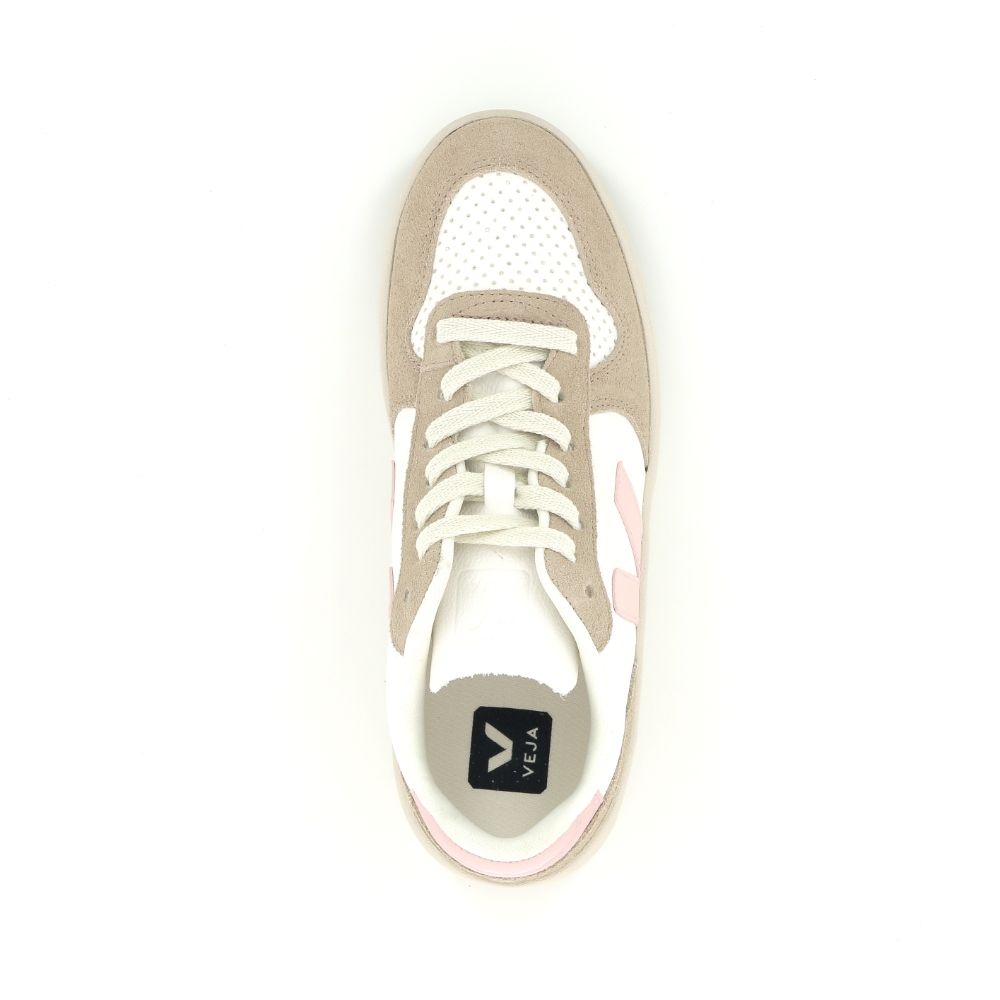 Veja V10 236492 wit