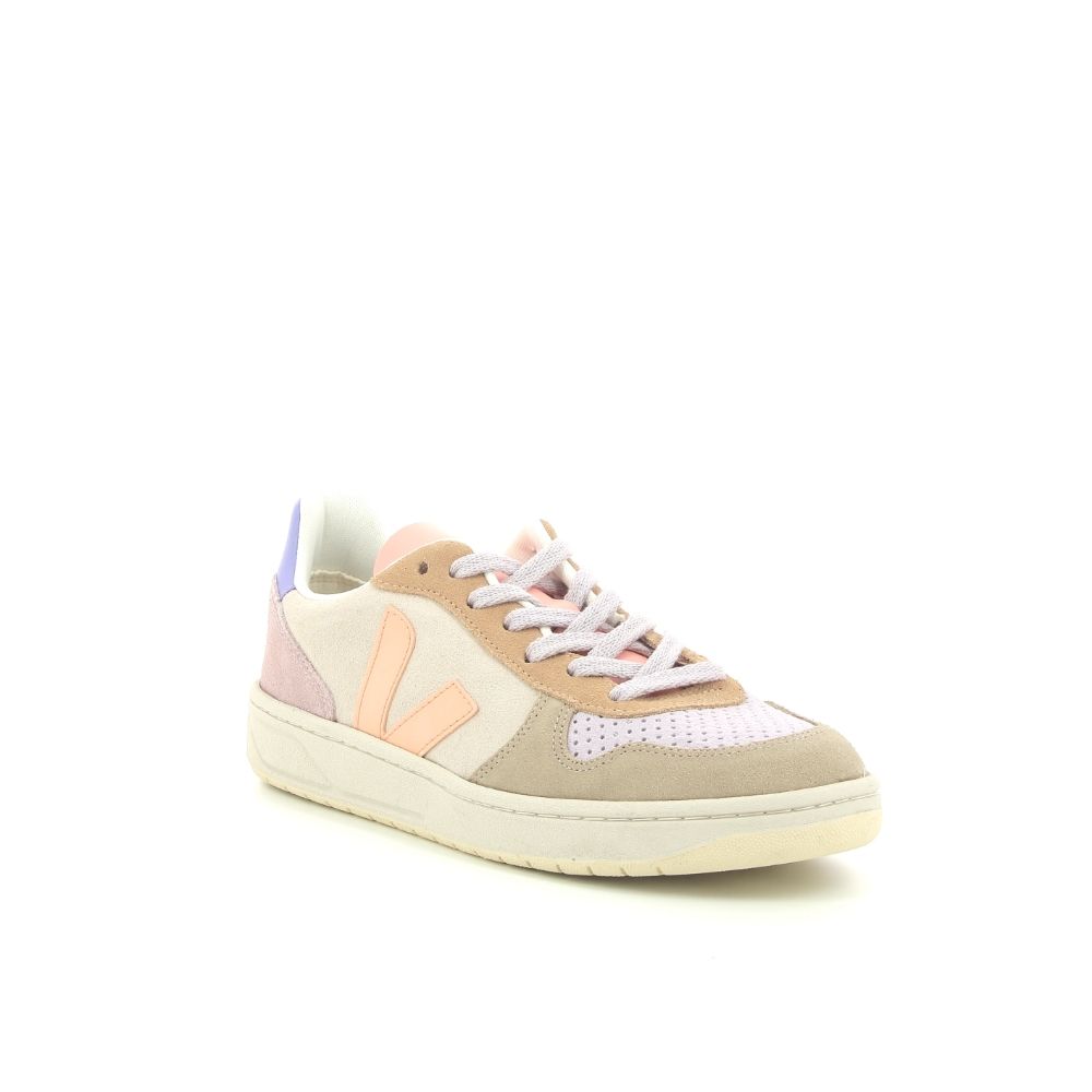 Veja V10 236493 beige