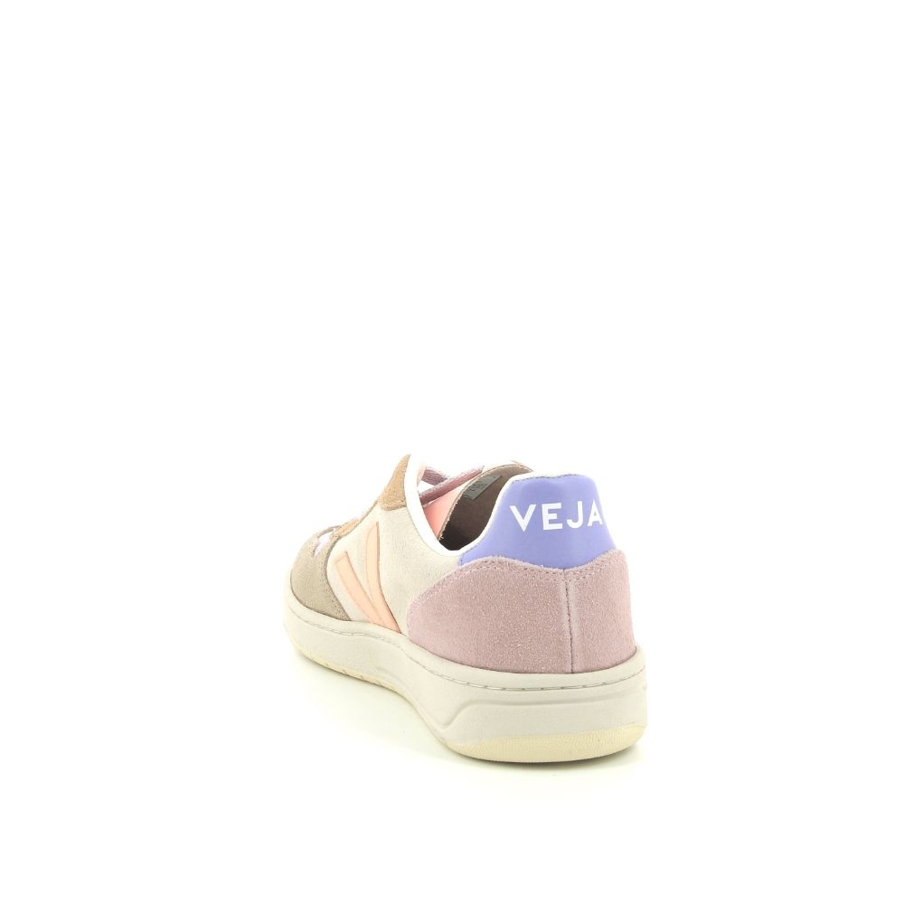 Veja V10 236493 beige