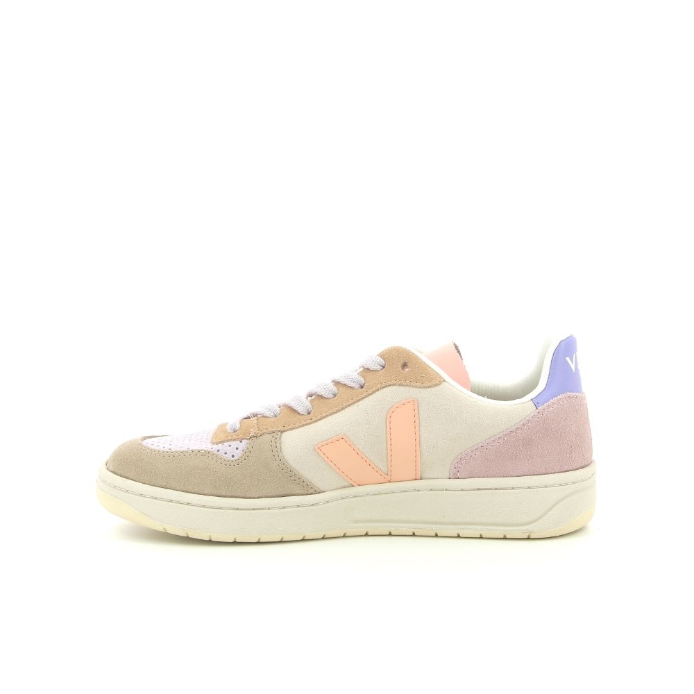 Veja V10 236493 beige