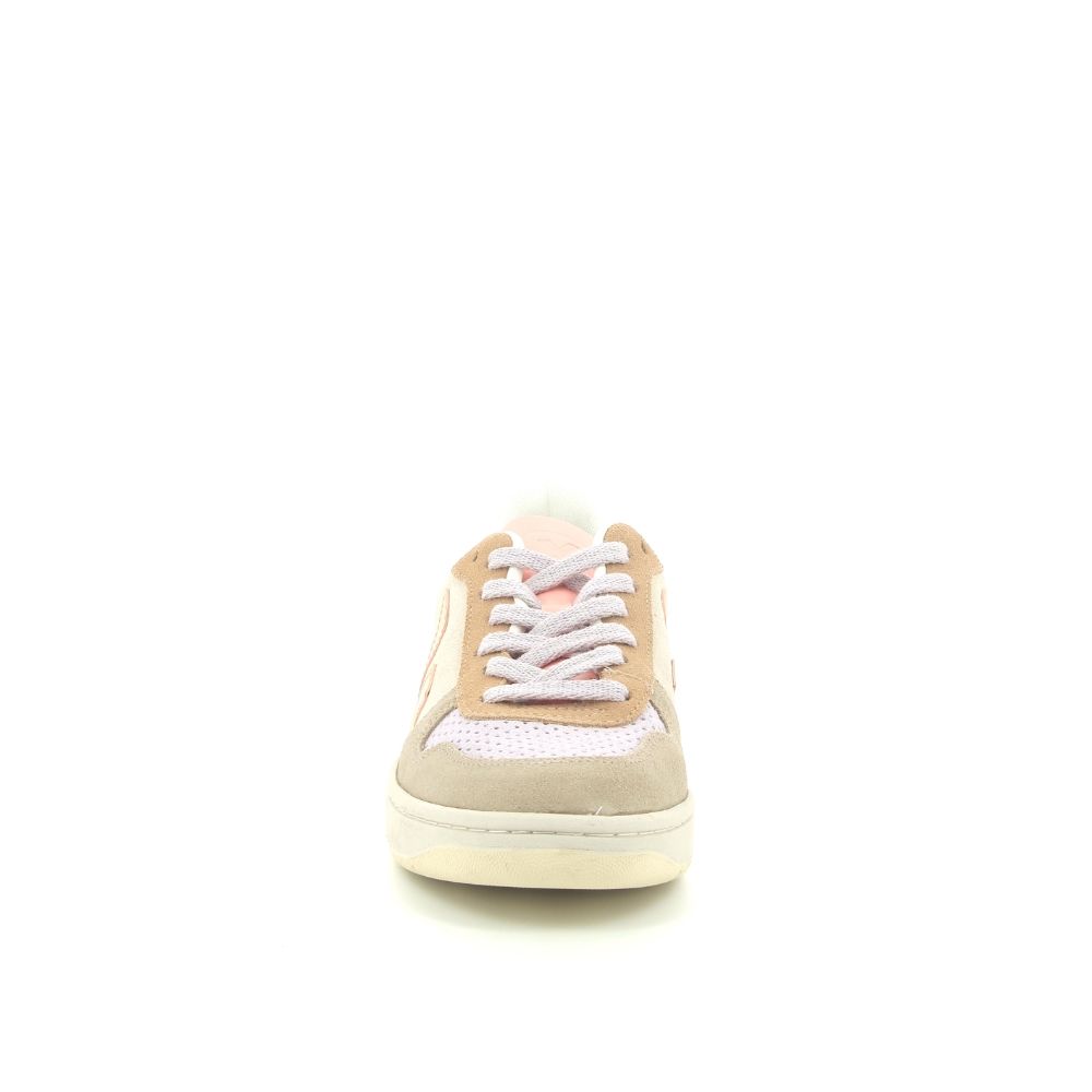 Veja V10 236493 beige