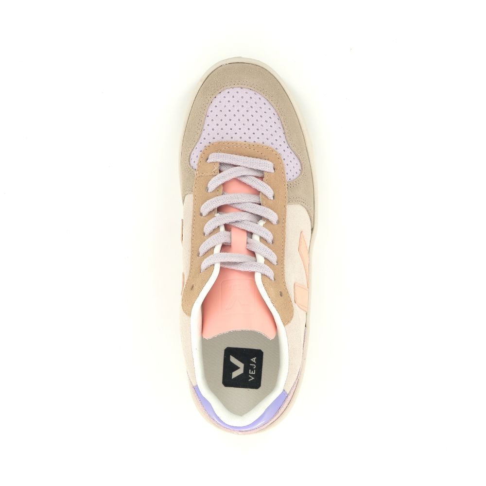 Veja V10 236493 beige