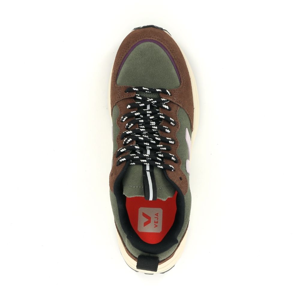 Veja Venturi 236494 cognac