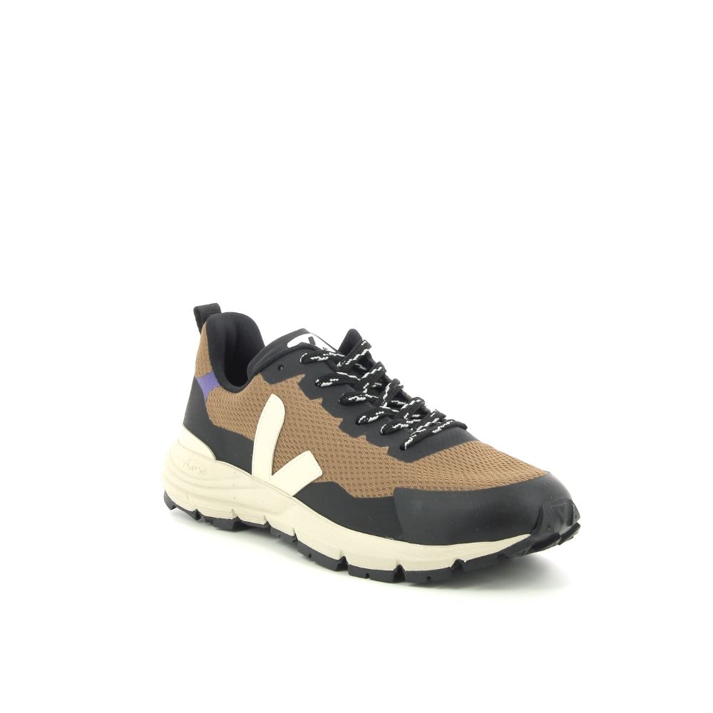 Veja Dekkan 236496 cognac