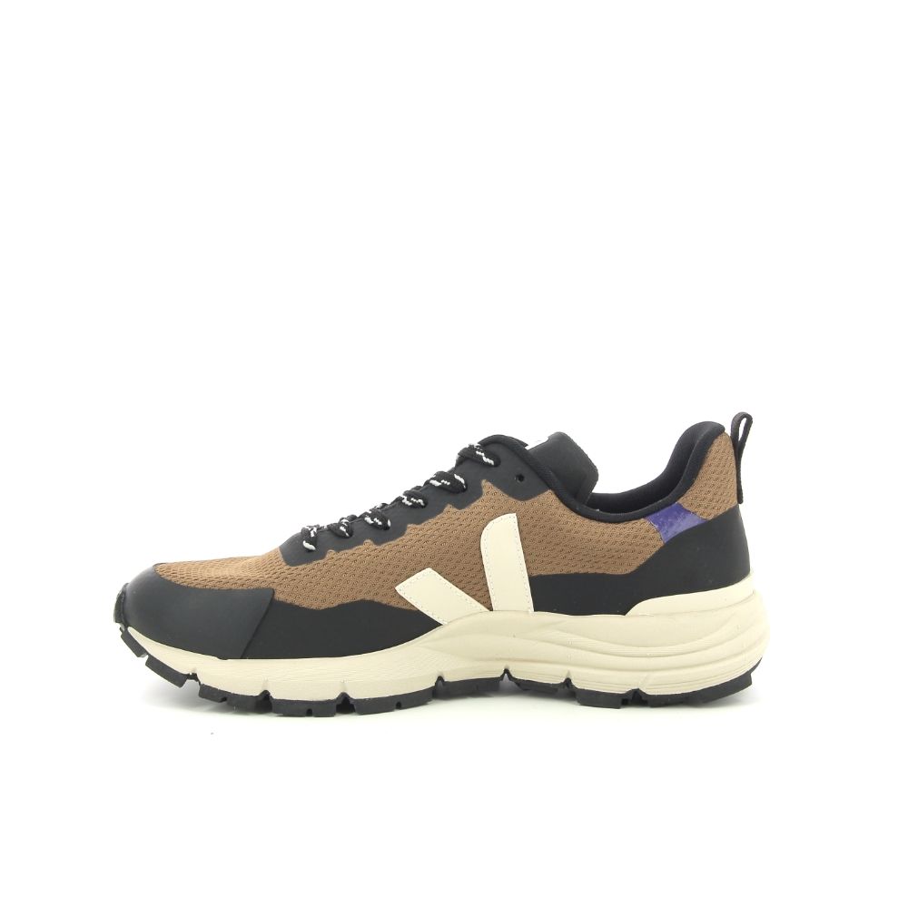 Veja Dekkan 236496 cognac