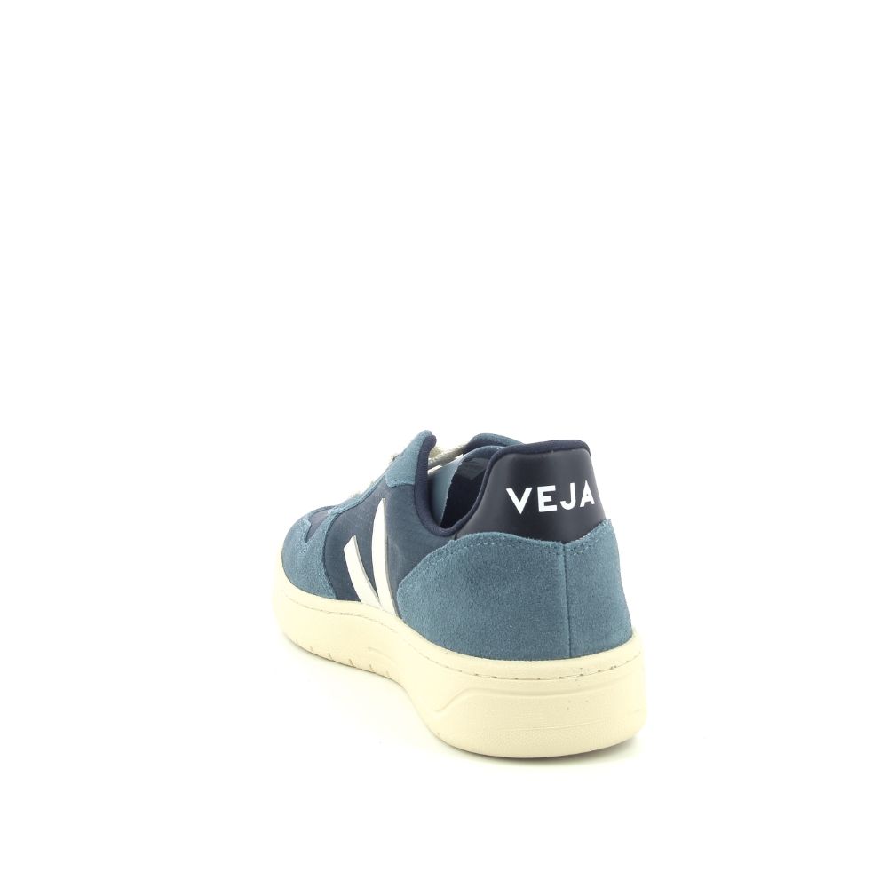 Veja V10 236499 blauw