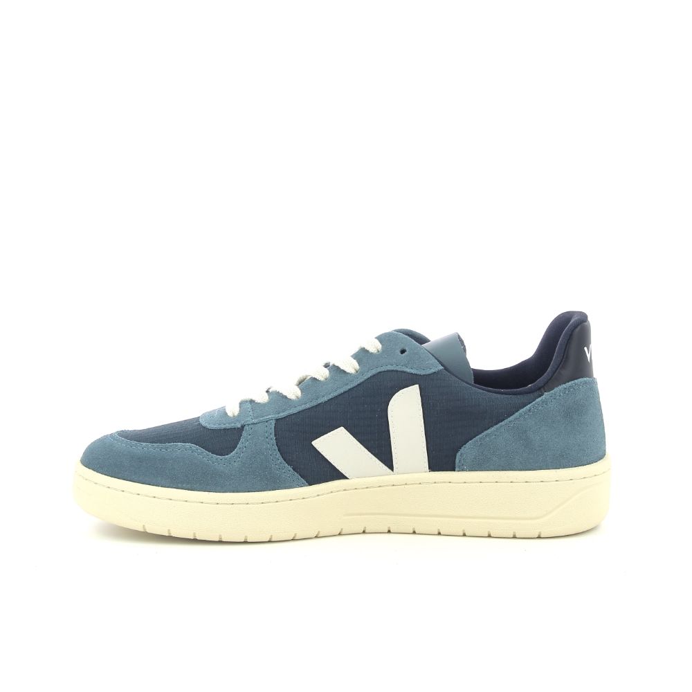 Veja V10 236499 blauw