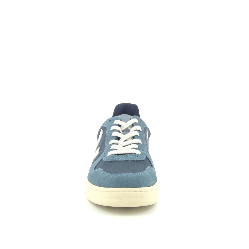 Veja V10 236499 blauw