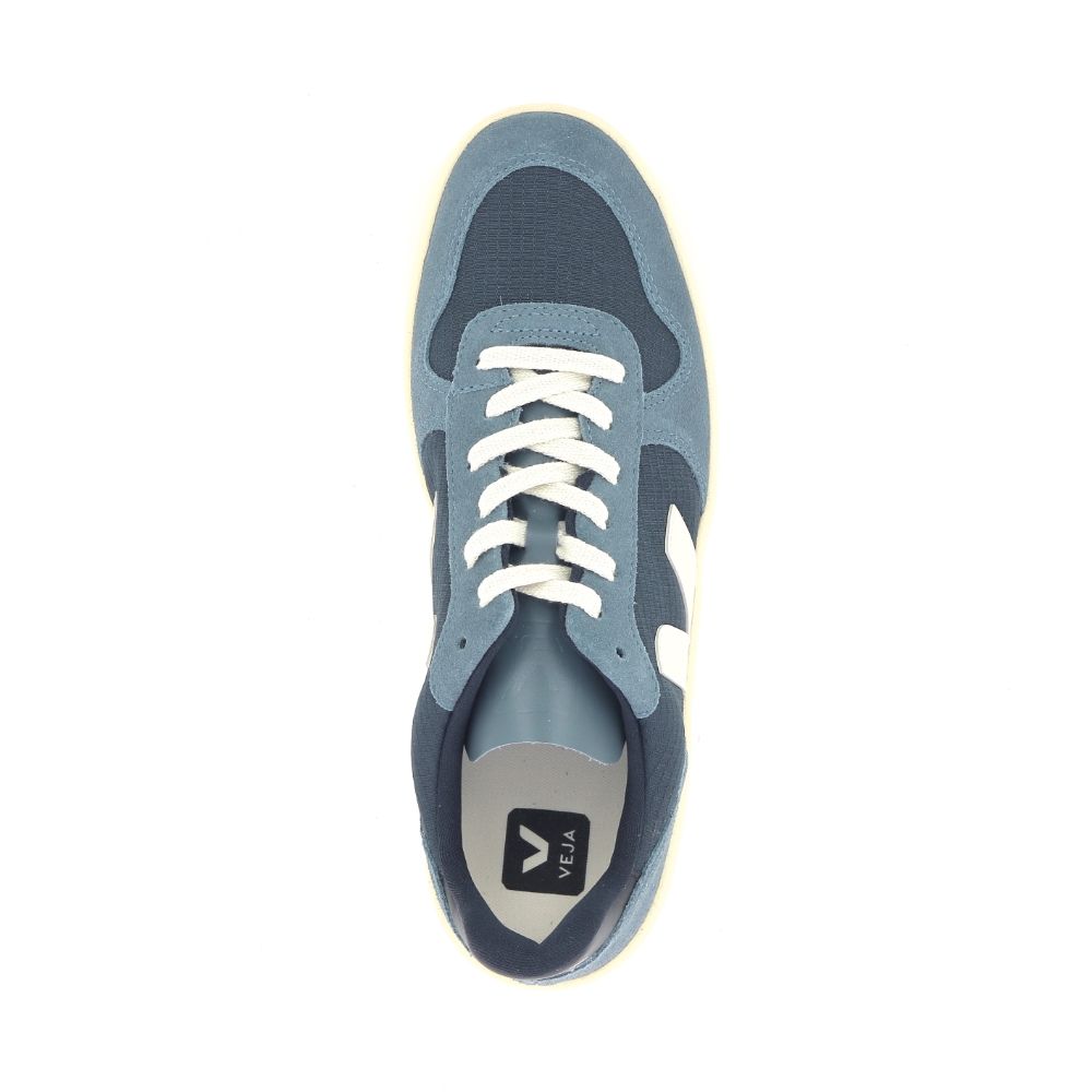 Veja V10 236499 blauw