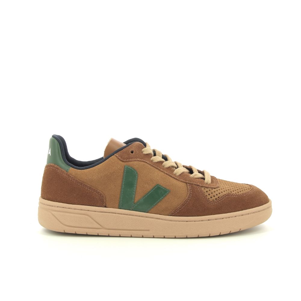 Veja V10 236500 cognac