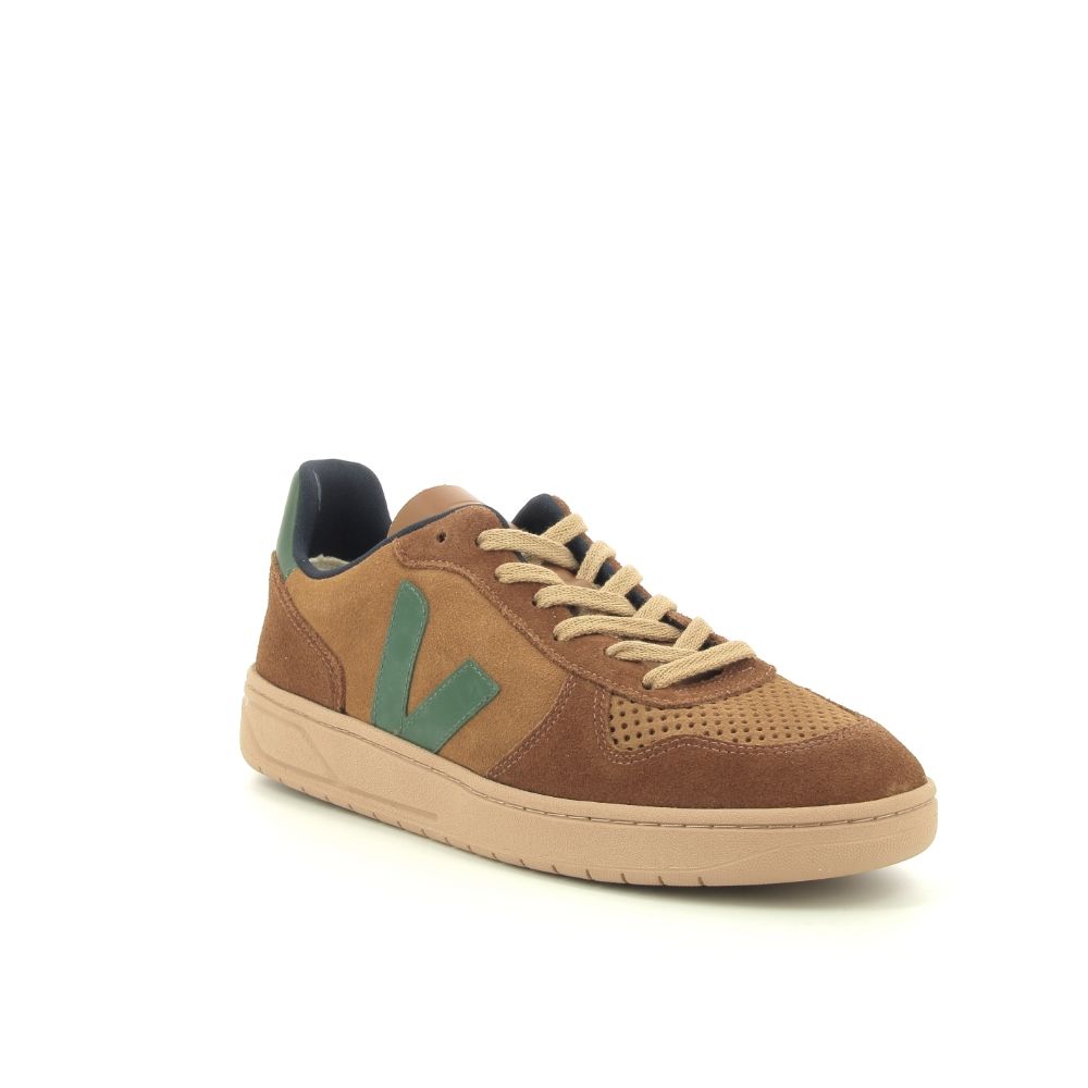 Veja V10 236500 cognac