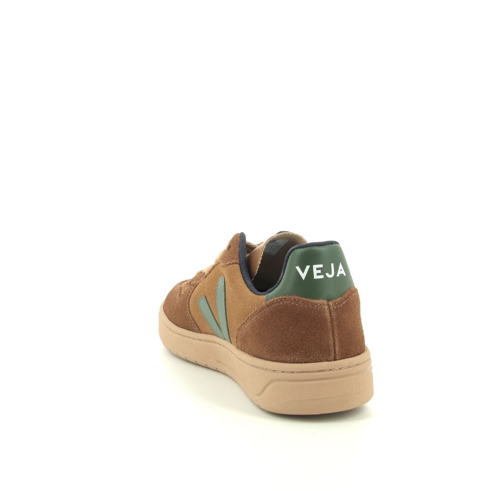 Veja V10 236500 cognac