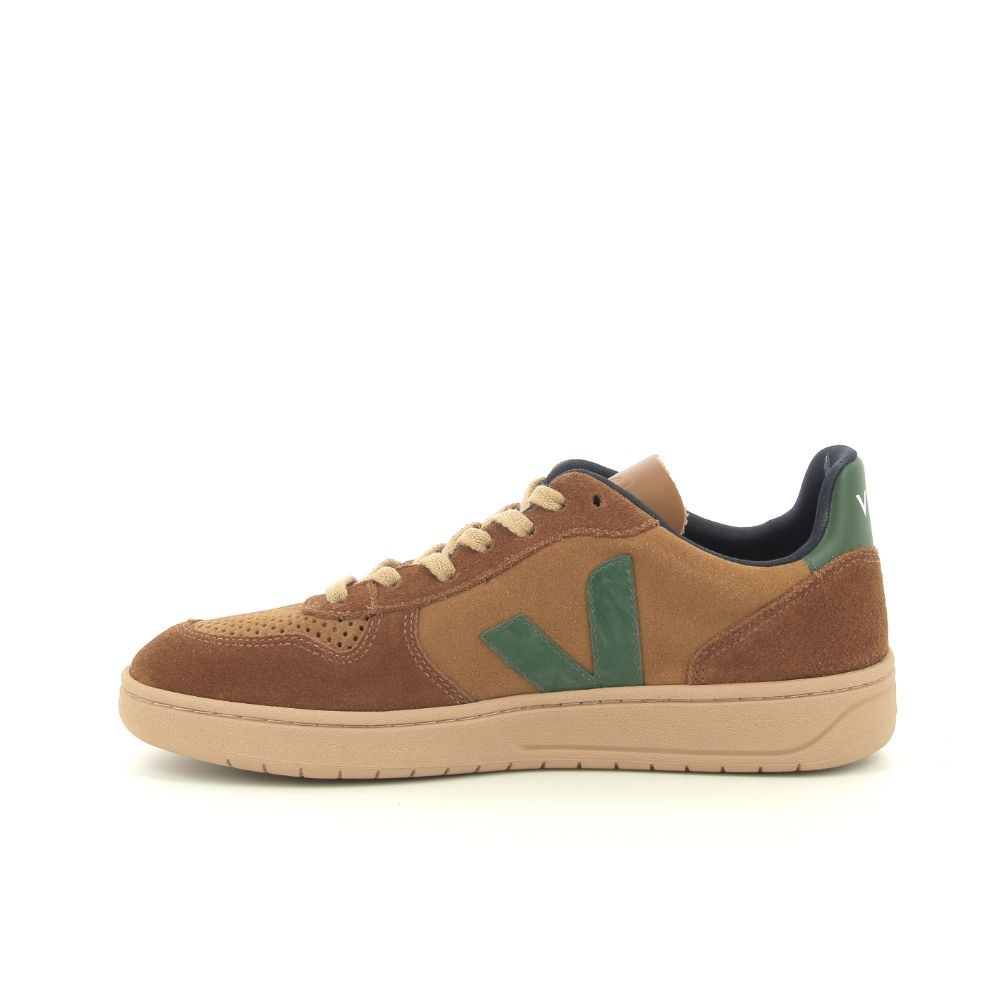 Veja V10 236500 cognac