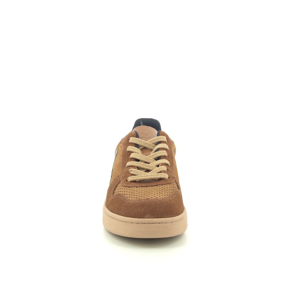 Veja V10 236500 cognac