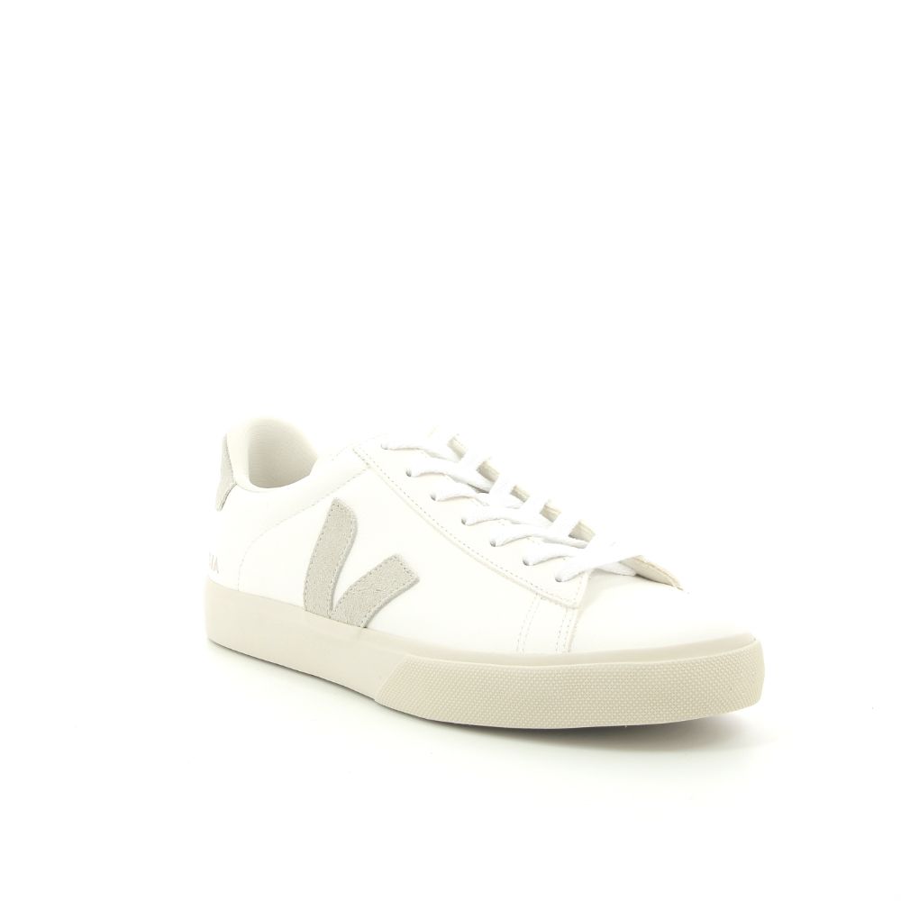 Veja Campo 236504 wit