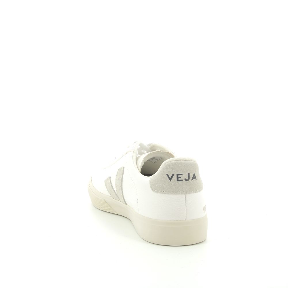 Veja Campo 236504 wit