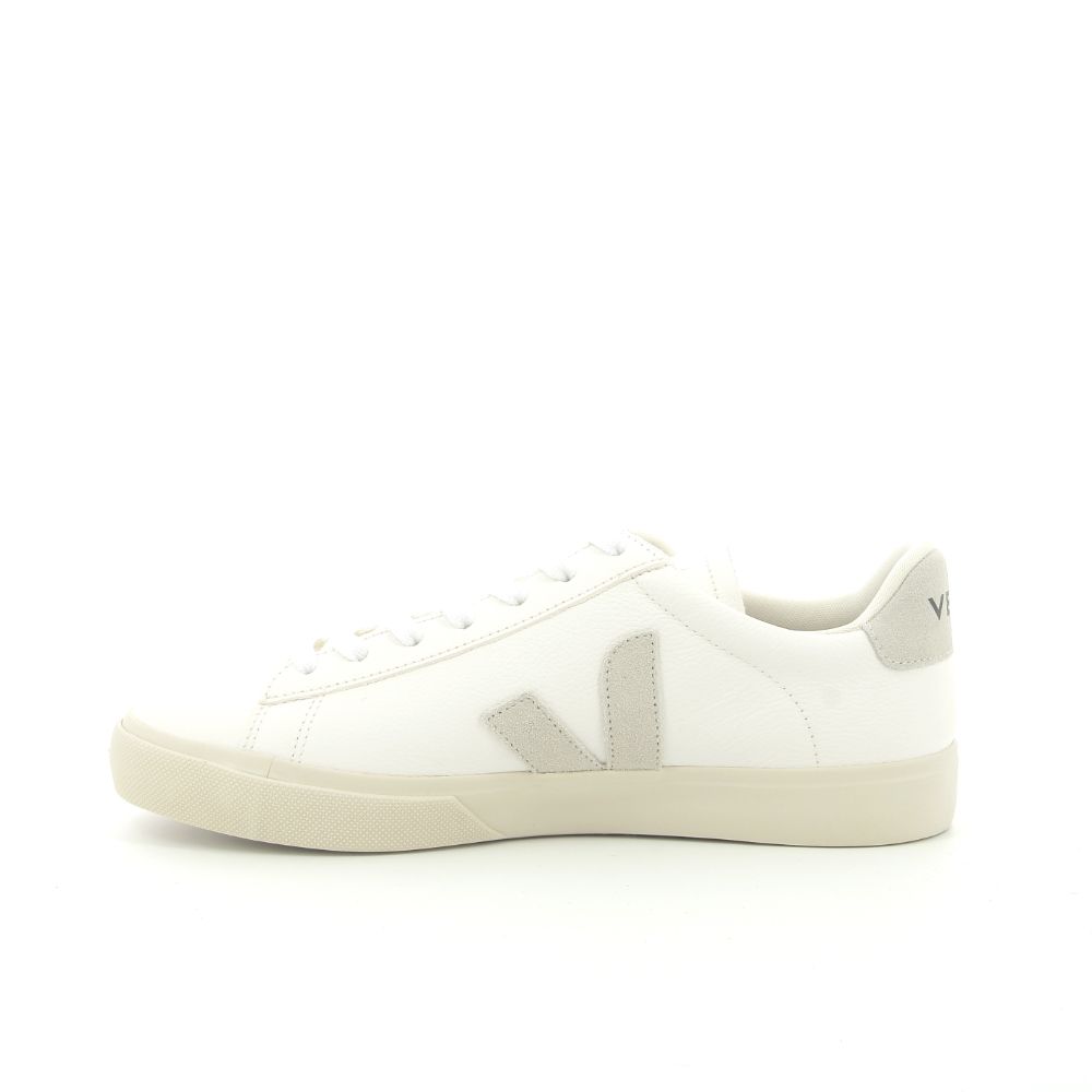 Veja Campo 236504 wit