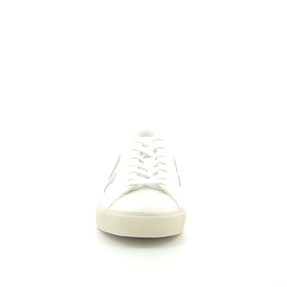 Veja Campo 236504 wit