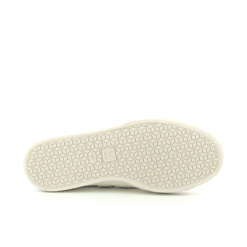 Veja Campo 236504 wit