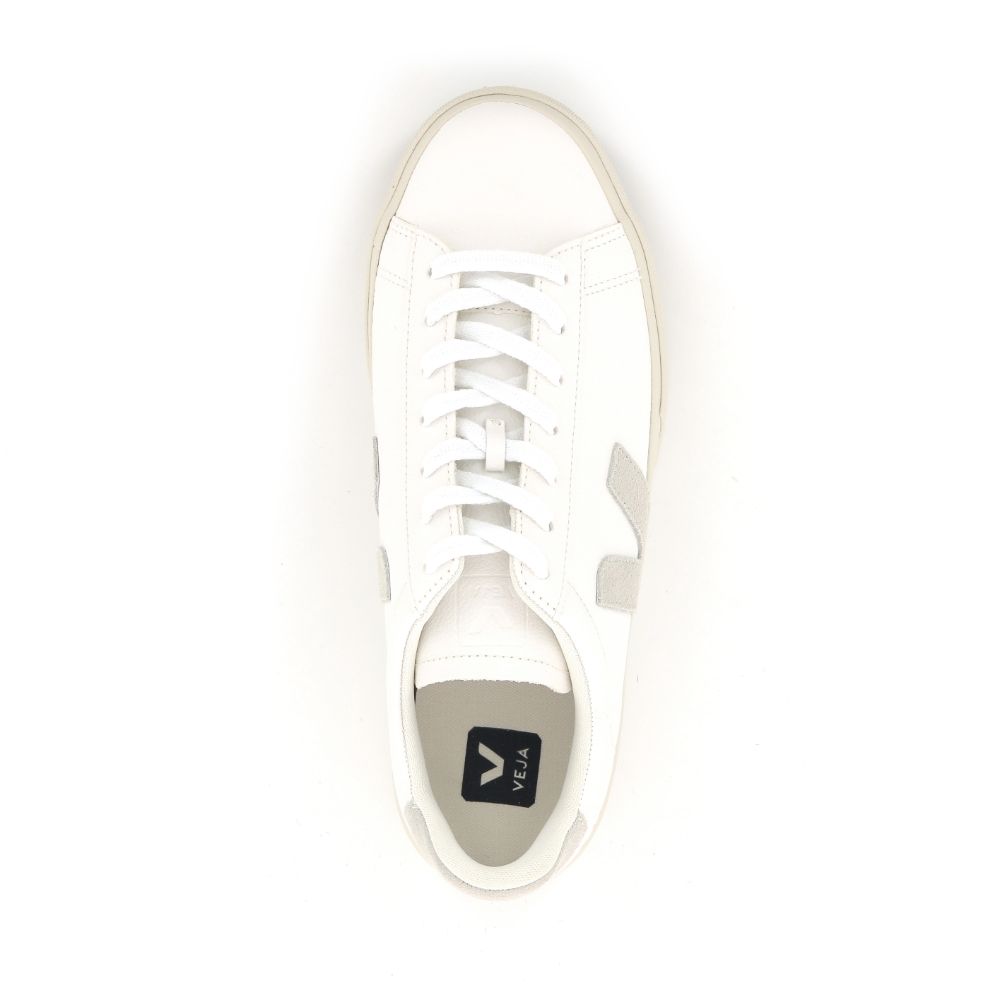 Veja Campo 236504 wit