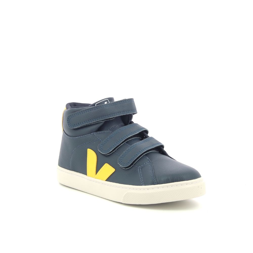 Veja Small Esplar Mid 236508 blauw